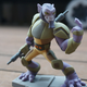 Image for article titled Disney Infinity 3.0: The Kotaku Review